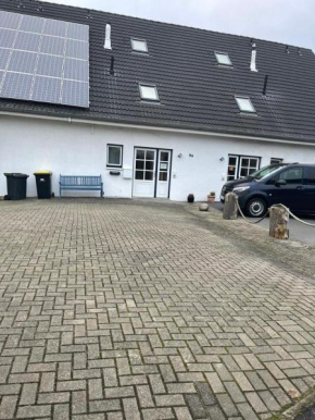 Heiligenhafen dein Urlaub wie zu Hause